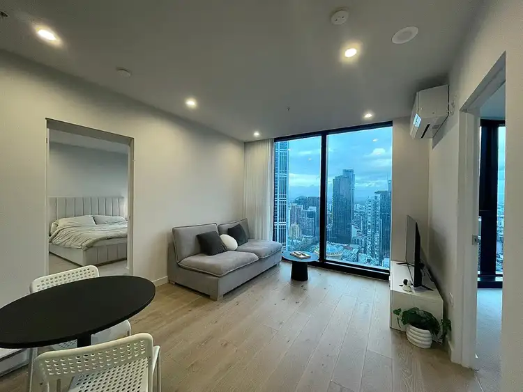 4407/371 Little Lonsdale Street
