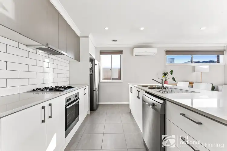 Fourth view of Homely unit listing, 2/6-8 Walter Street, Cranbourne VIC 3977