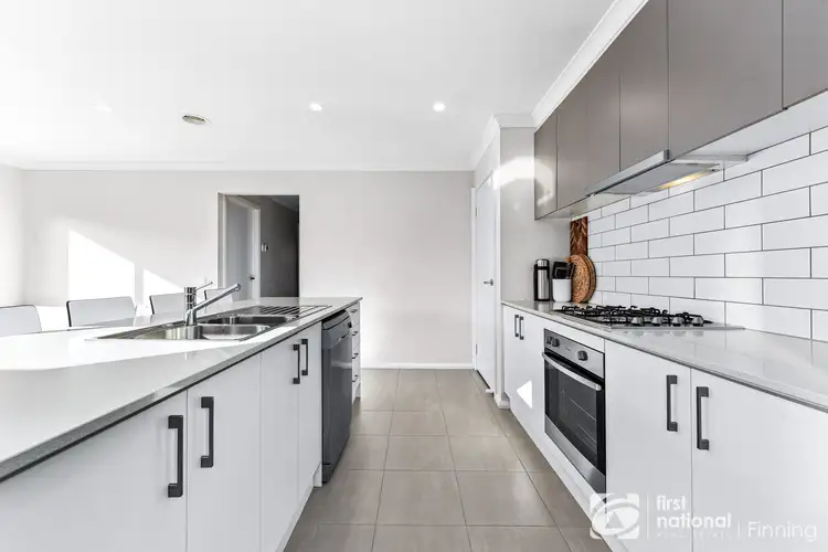 Fifth view of Homely unit listing, 2/6-8 Walter Street, Cranbourne VIC 3977