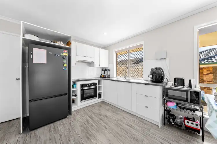 Fifth view of Homely unit listing, 3/5 Mcbrien Court, Redbank Plains QLD 4301