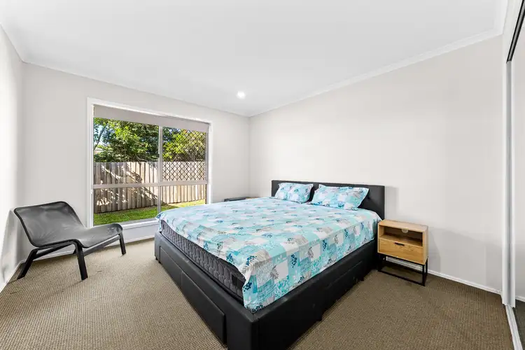 Sixth view of Homely unit listing, 3/5 Mcbrien Court, Redbank Plains QLD 4301