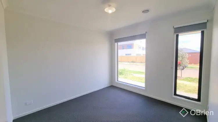 Fifth view of Homely house listing, 4 Akram Way, Rockbank VIC 3335