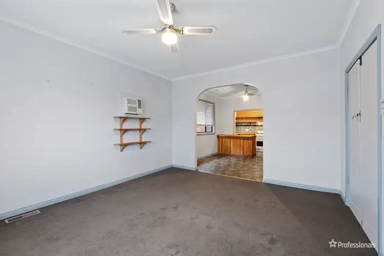 Fourth view of Homely house listing, 26 Fraser Street, Maryborough VIC 3465