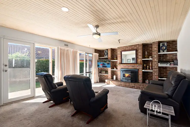 Second view of Homely house listing, 78 Dunlop Road, Bittern VIC 3918