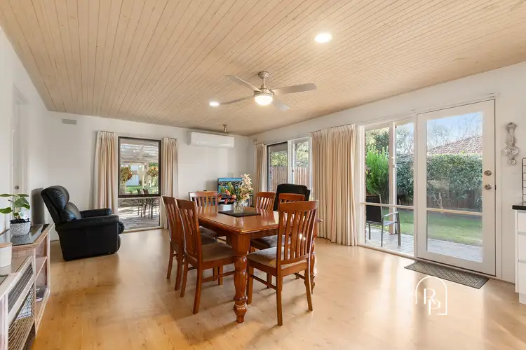 Third view of Homely house listing, 78 Dunlop Road, Bittern VIC 3918