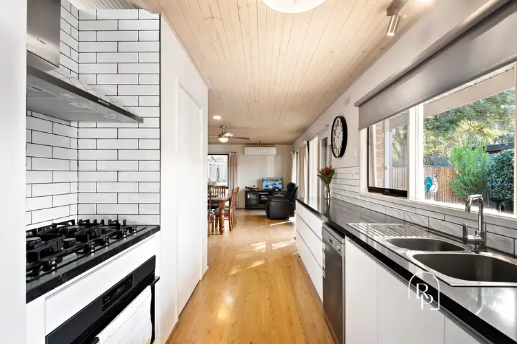 Fourth view of Homely house listing, 78 Dunlop Road, Bittern VIC 3918
