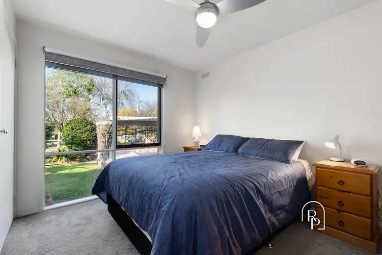 Fifth view of Homely house listing, 78 Dunlop Road, Bittern VIC 3918
