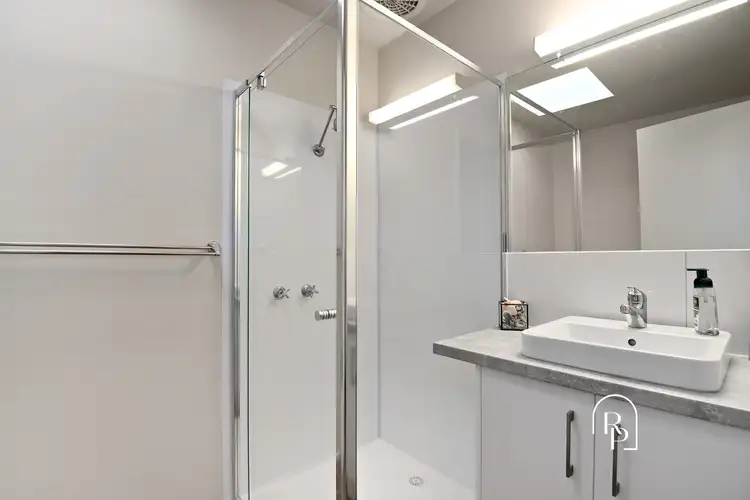 Sixth view of Homely house listing, 78 Dunlop Road, Bittern VIC 3918