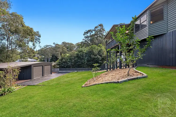 234 Mooloolaba Road, Buderim QLD 4556