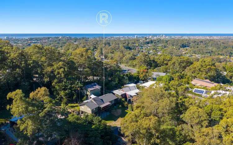 234 Mooloolaba Road, Buderim QLD 4556
