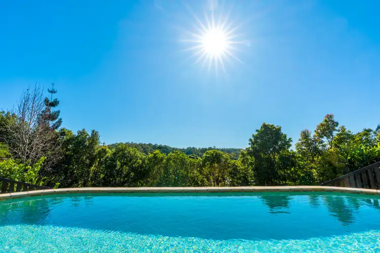 Fourth view of Homely land listing, 30 Robinsons Road, Piggabeen NSW 2486