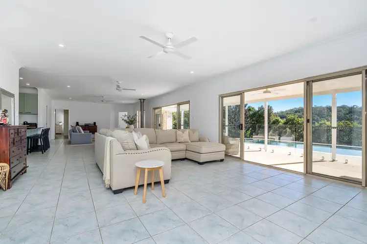 Sixth view of Homely land listing, 30 Robinsons Road, Piggabeen NSW 2486