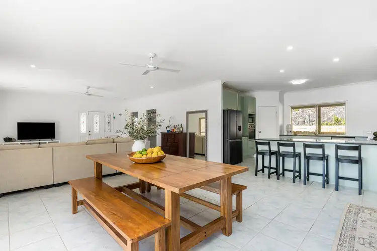 Seventh view of Homely land listing, 30 Robinsons Road, Piggabeen NSW 2486