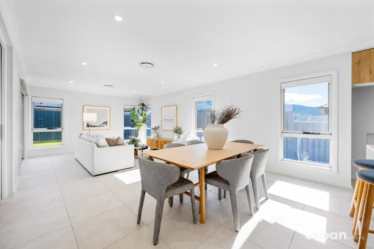 Third view of Homely house listing, 20 Grey Myrtle Road, Huntley NSW 2530