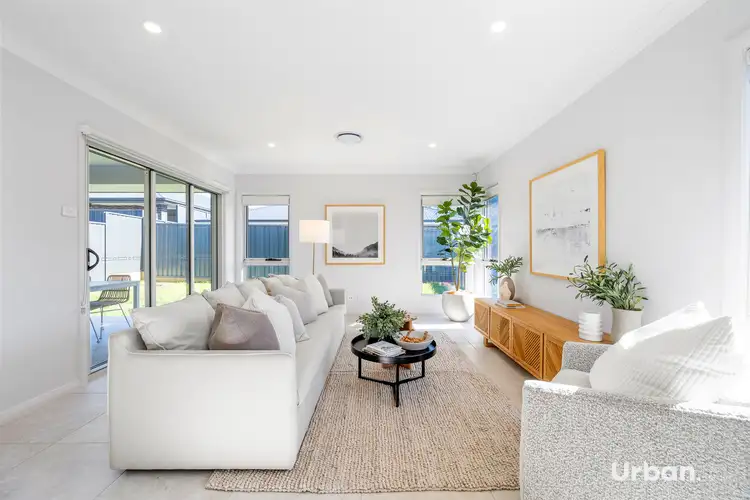 Fourth view of Homely house listing, 20 Grey Myrtle Road, Huntley NSW 2530
