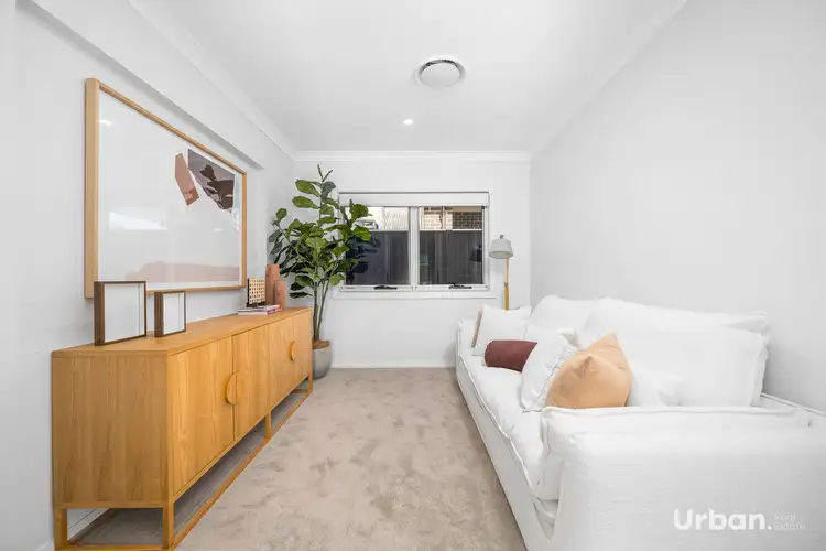 Fifth view of Homely house listing, 20 Grey Myrtle Road, Huntley NSW 2530