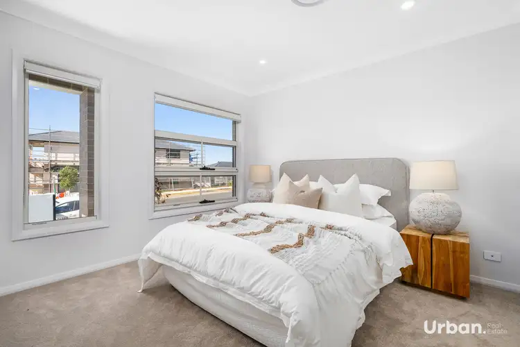 Sixth view of Homely house listing, 20 Grey Myrtle Road, Huntley NSW 2530