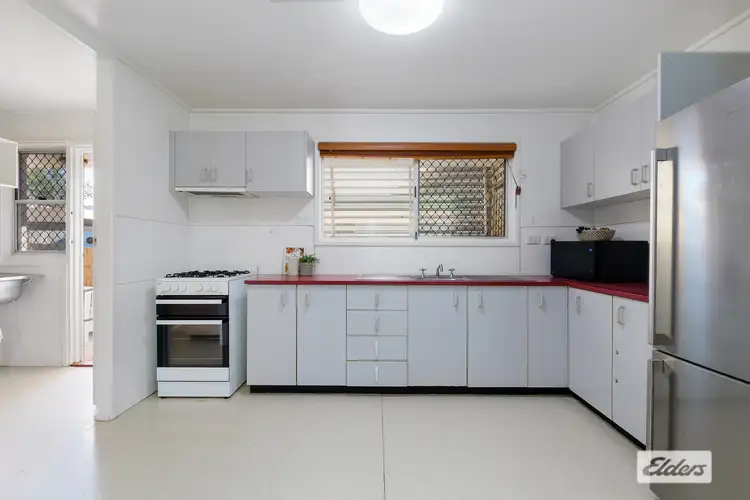 Sixth view of Homely house listing, 20 Evelyn Street, Slacks Creek QLD 4127