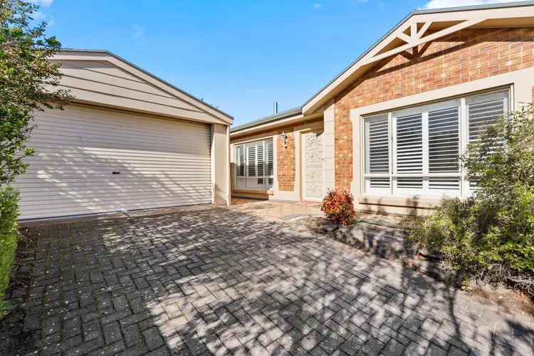 9B Renown Avenue, Seacliff Park SA 5049