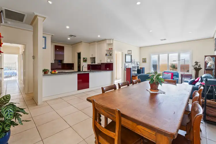 9B Renown Avenue, Seacliff Park SA 5049