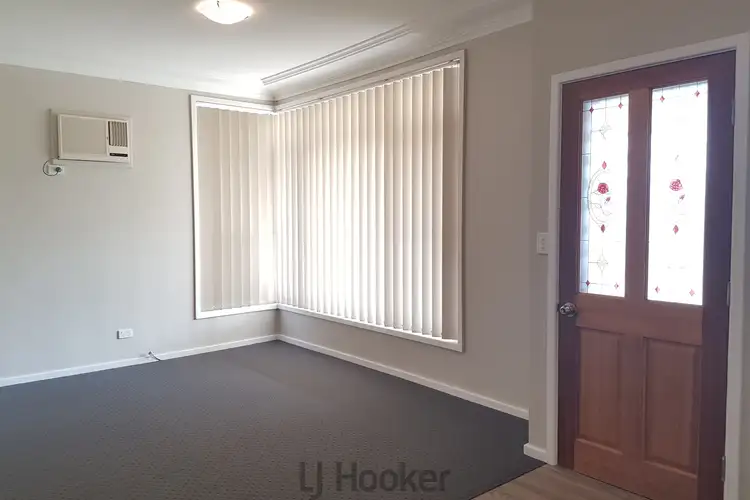 Second view of Homely house listing, 38 Hill Street, Belmont NSW 2280