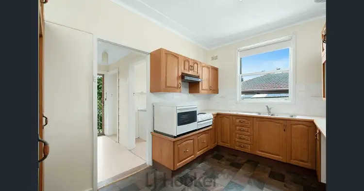 Third view of Homely house listing, 38 Hill Street, Belmont NSW 2280