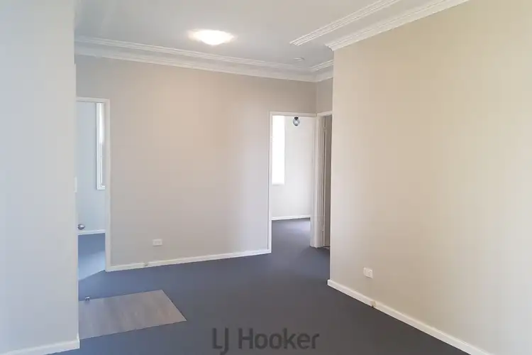 Fourth view of Homely house listing, 38 Hill Street, Belmont NSW 2280