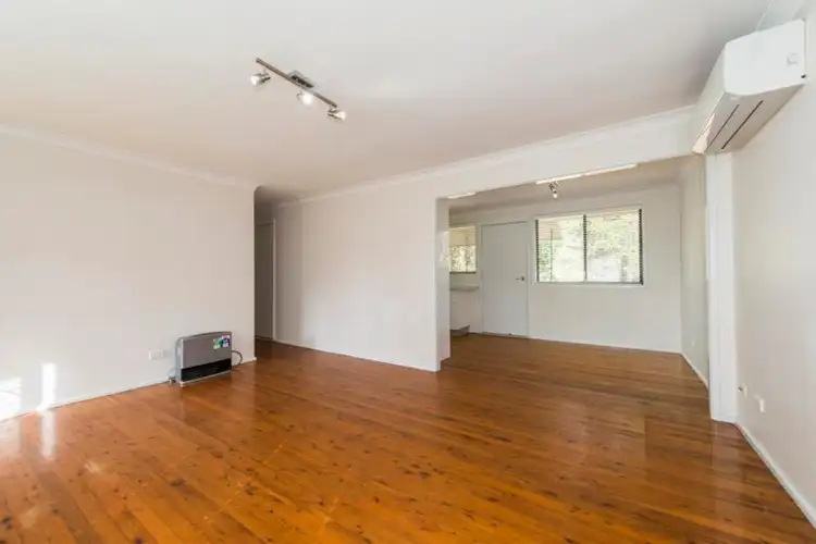 Fourth view of Homely house listing, 488 Great Western Highway, Faulconbridge NSW 2776