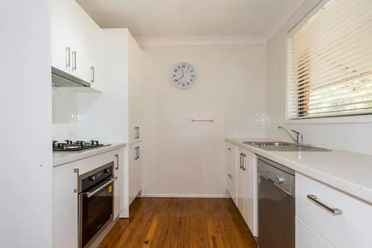 Fifth view of Homely house listing, 488 Great Western Highway, Faulconbridge NSW 2776