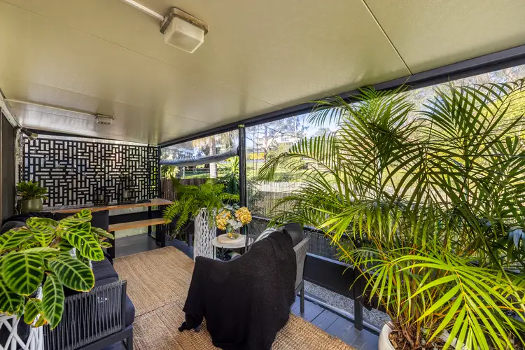 128/122 Soldiers Point Road