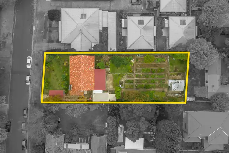 Second view of Homely house listing, 25 Killaloe Avenue, Pennant Hills NSW 2120