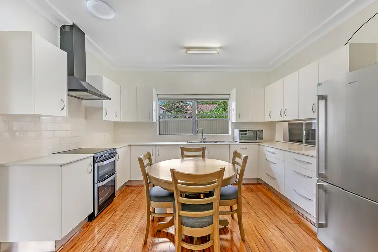 Fourth view of Homely house listing, 25 Killaloe Avenue, Pennant Hills NSW 2120