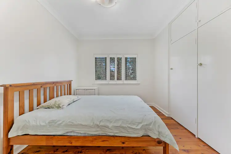 Sixth view of Homely house listing, 25 Killaloe Avenue, Pennant Hills NSW 2120