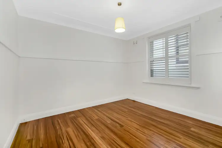Fourth view of Homely apartment listing, 6/42 Bayswater Road, Rushcutters Bay NSW 2011