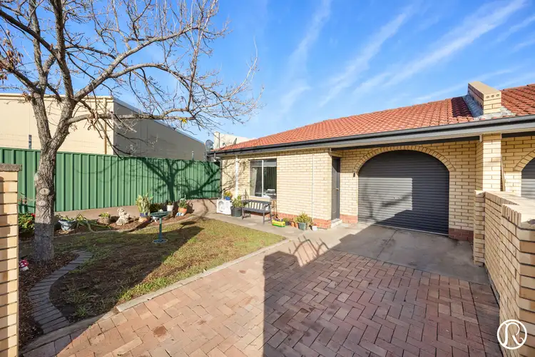 11A Grevillea Avenue, Dry Creek SA 5094