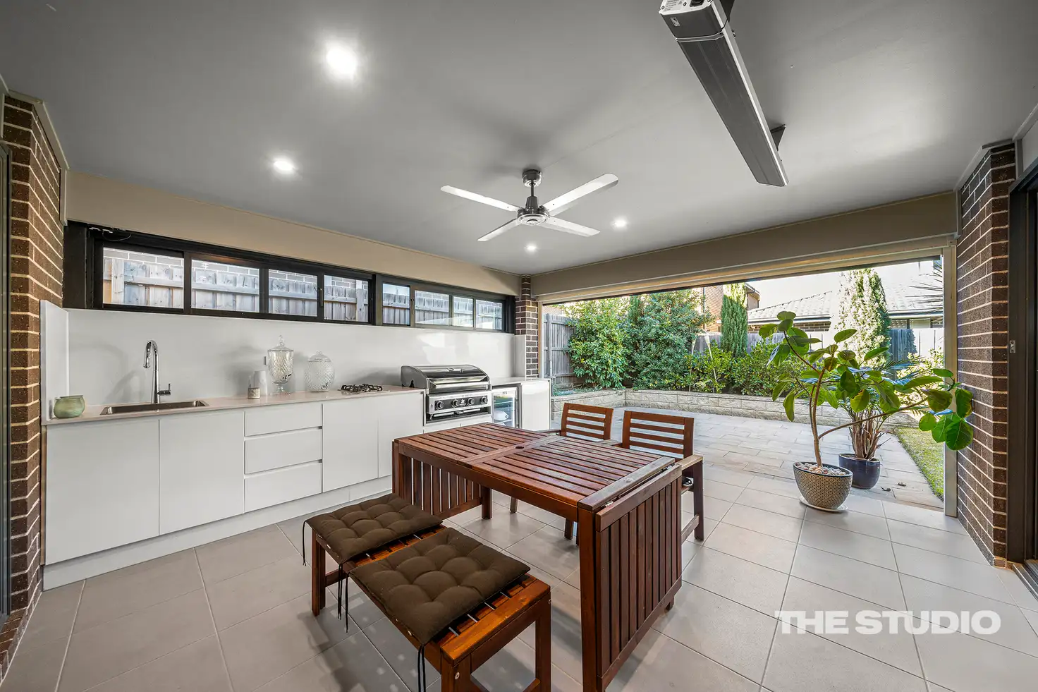 Main view of Homely house listing, 18 Monet Place, The Ponds NSW 2769