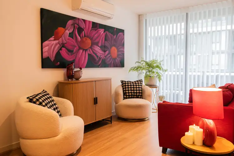 621/4 Acacia Place, Abbotsford VIC 3067