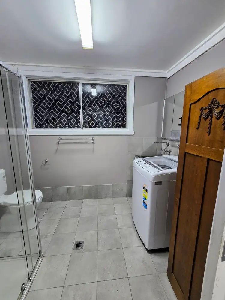 Second view of Homely studio listing, A/37 Flora Street, Wentworth Falls NSW 2782