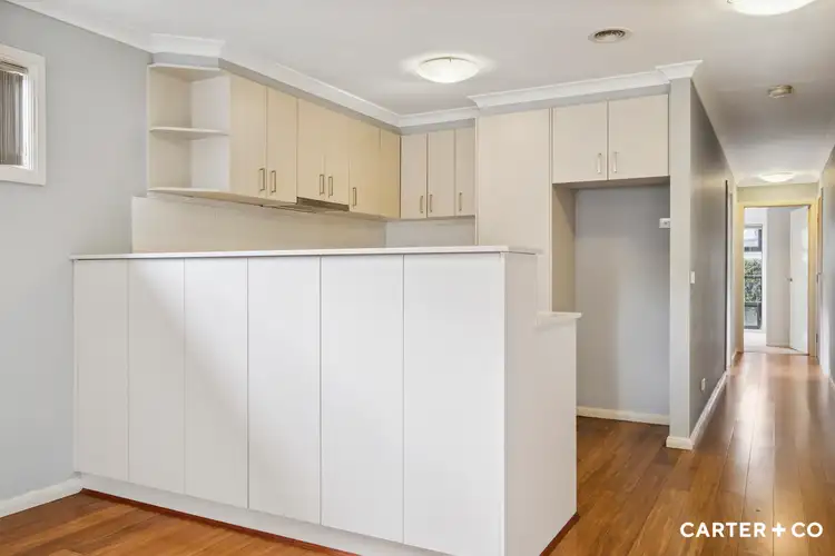 Sixth view of Homely house listing, 17 Dalkin Crescent, Casey ACT 2913