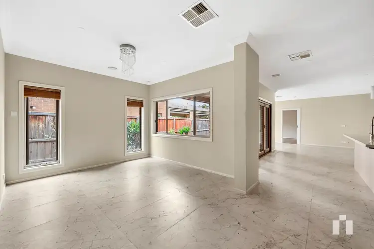 Fourth view of Homely house listing, 9 Redding Rise, Epping VIC 3076