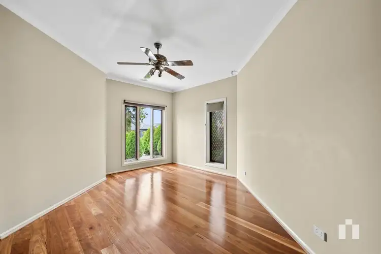 Fifth view of Homely house listing, 9 Redding Rise, Epping VIC 3076