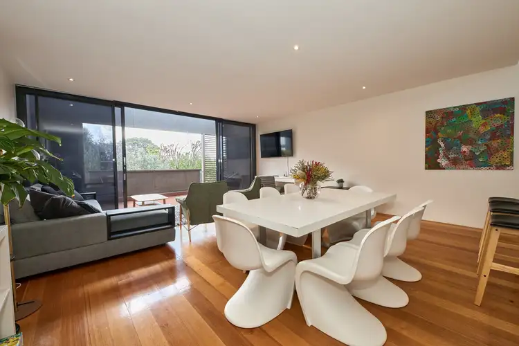 5/143D Great Ocean Road, Anglesea VIC 3230