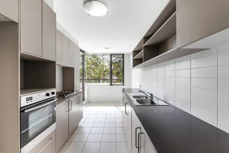 Main view of Homely unit listing, 12/5 Owens Avenue, Newington NSW 2127