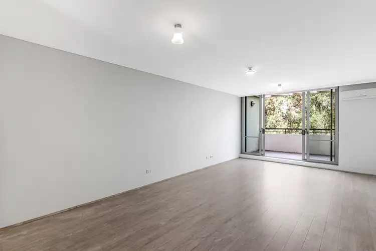 Second view of Homely unit listing, 12/5 Owens Avenue, Newington NSW 2127
