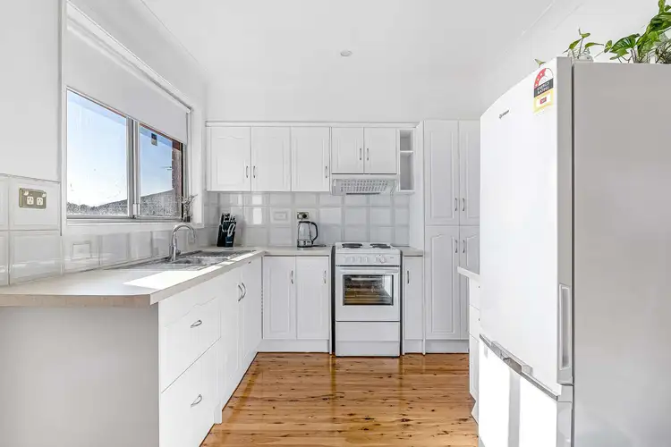 Third view of Homely house listing, 34 Gregory Avenue, Baulkham Hills NSW 2153
