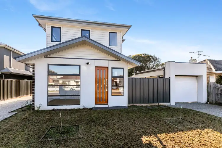 1/20 Lark Street, Altona VIC 3018