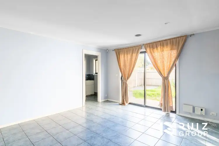 Second view of Homely house listing, 1 Sophia Street, Amaroo ACT 2914