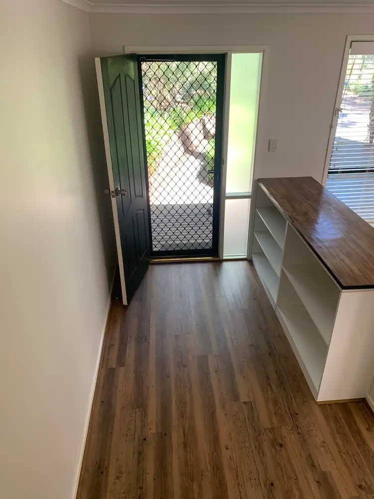 Second view of Homely townhouse listing, 21a Fulford Terrace, Littlehampton SA 5250