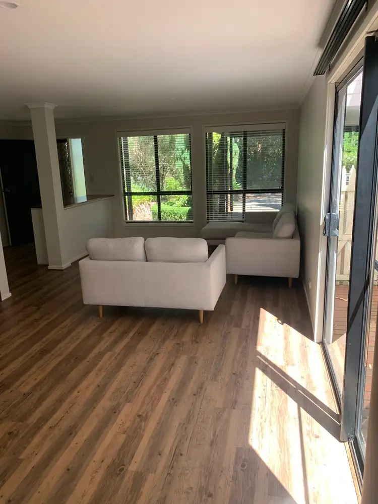 Third view of Homely townhouse listing, 21a Fulford Terrace, Littlehampton SA 5250