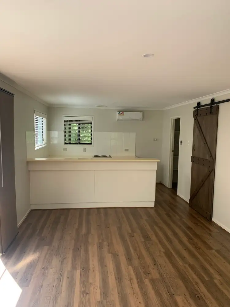 Fourth view of Homely townhouse listing, 21a Fulford Terrace, Littlehampton SA 5250